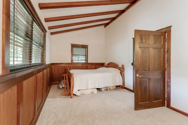 $1,199,900 | W2470 County Road B, Dalton, WI 53926