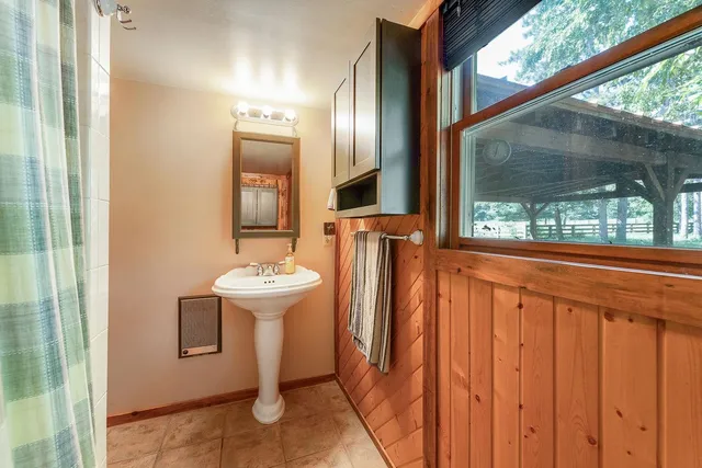 $1,199,900 | W2470 County Road B, Dalton, WI 53926