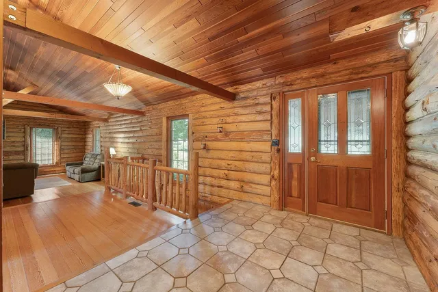 $1,199,900 | W2470 County Road B, Dalton, WI 53926