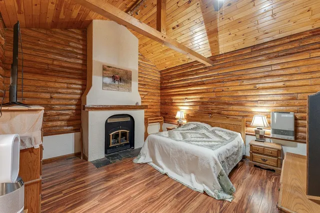 $1,199,900 | W2470 County Road B, Dalton, WI 53926