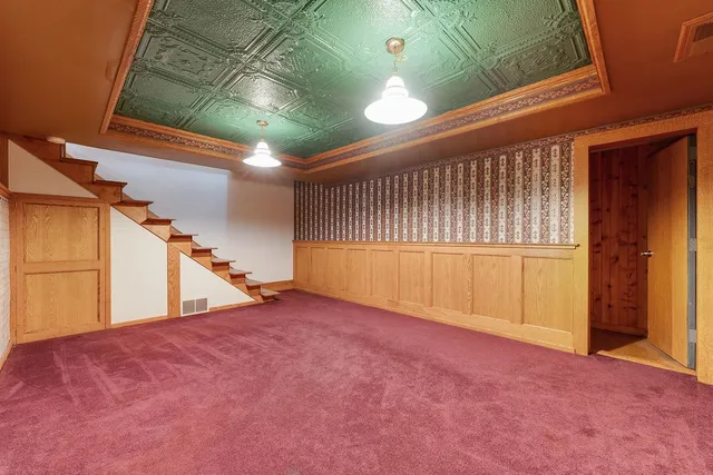 $1,199,900 | W2470 County Road B, Dalton, WI 53926