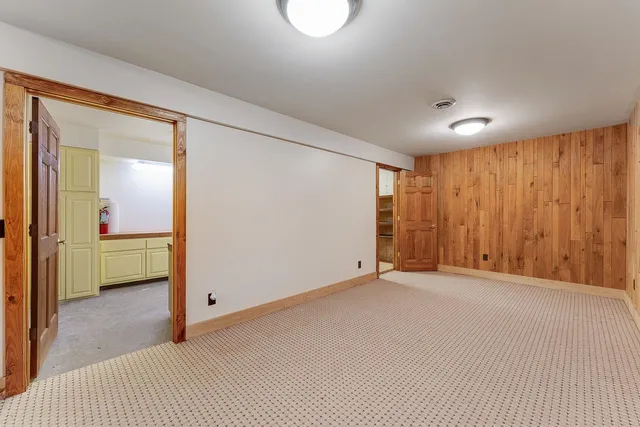 $1,199,900 | W2470 County Road B, Dalton, WI 53926