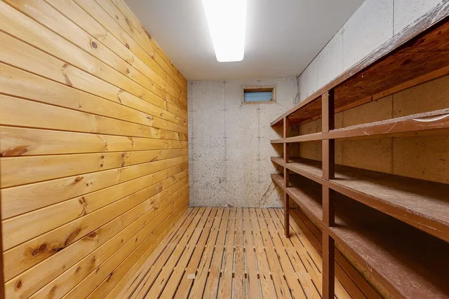 $1,199,900 | W2470 County Road B, Dalton, WI 53926