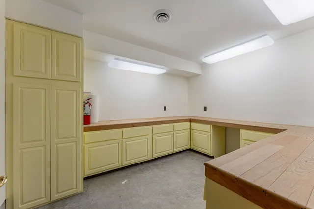 $1,199,900 | W2470 County Road B, Dalton, WI 53926