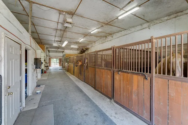 $1,199,900 | W2470 County Road B, Dalton, WI 53926