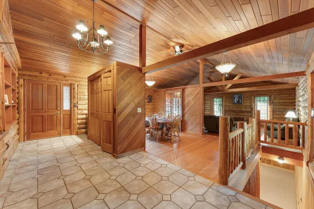 $1,199,900 | W2470 County Road B, Dalton, WI 53926