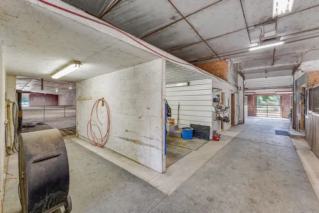 $1,199,900 | W2470 County Road B, Dalton, WI 53926