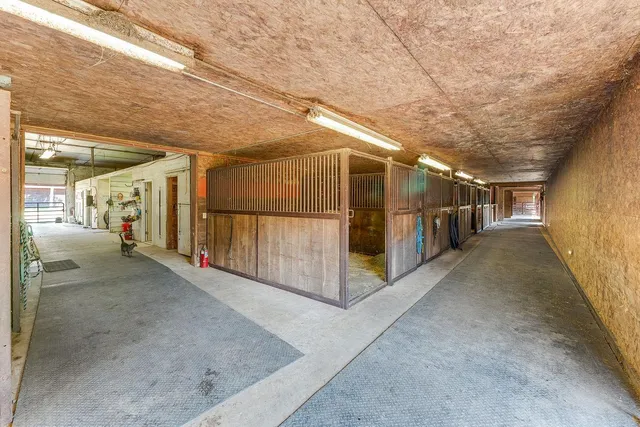 $1,199,900 | W2470 County Road B, Dalton, WI 53926