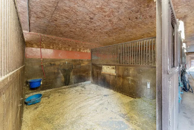 $1,199,900 | W2470 County Road B, Dalton, WI 53926