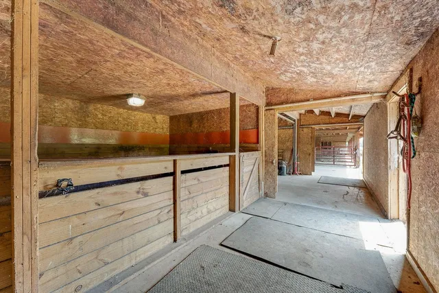 $1,199,900 | W2470 County Road B, Dalton, WI 53926