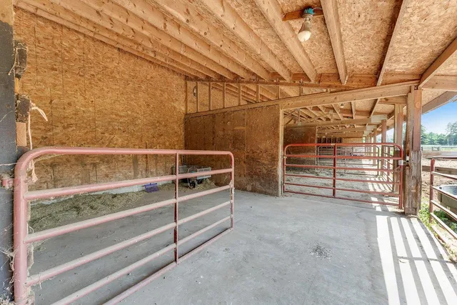 $1,199,900 | W2470 County Road B, Dalton, WI 53926