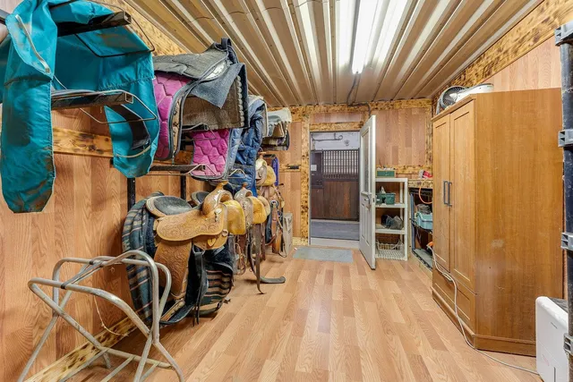 $1,199,900 | W2470 County Road B, Dalton, WI 53926