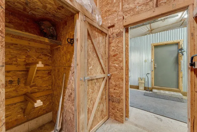 $1,199,900 | W2470 County Road B, Dalton, WI 53926