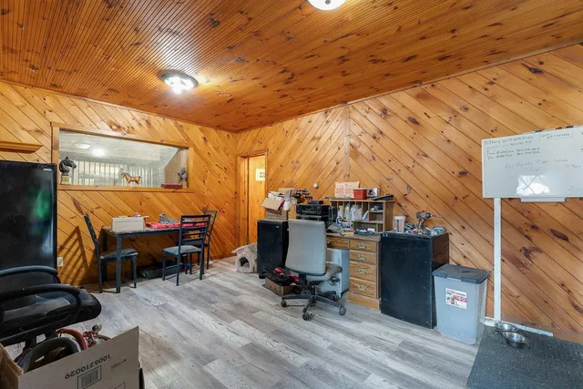 $1,199,900 | W2470 County Road B, Dalton, WI 53926