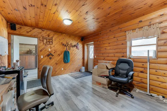 $1,199,900 | W2470 County Road B, Dalton, WI 53926