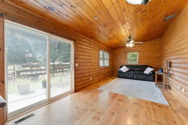 $1,199,900 | W2470 County Road B, Dalton, WI 53926