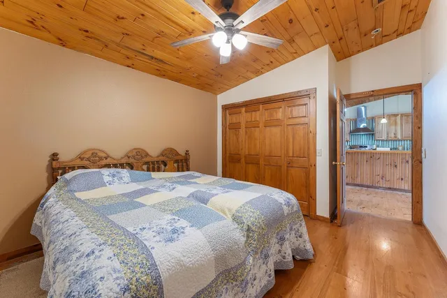 $1,199,900 | W2470 County Road B, Dalton, WI 53926