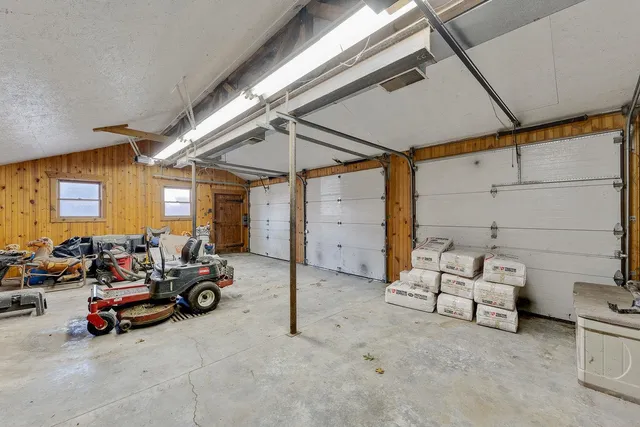 $1,199,900 | W2470 County Road B, Dalton, WI 53926