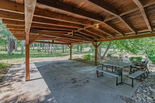 $1,199,900 | W2470 County Road B, Dalton, WI 53926