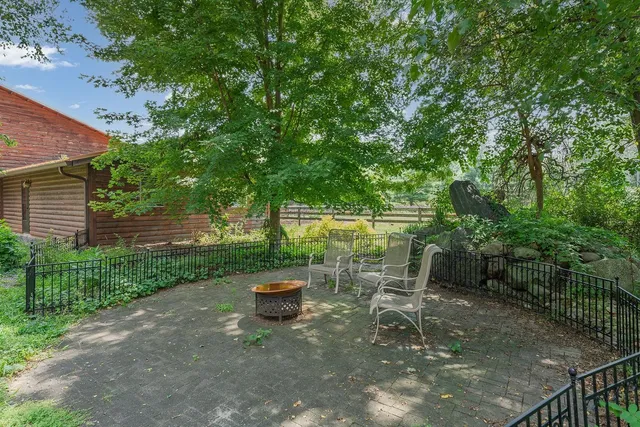 $1,199,900 | W2470 County Road B, Dalton, WI 53926