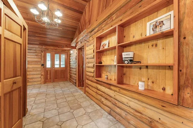 $1,199,900 | W2470 County Road B, Dalton, WI 53926