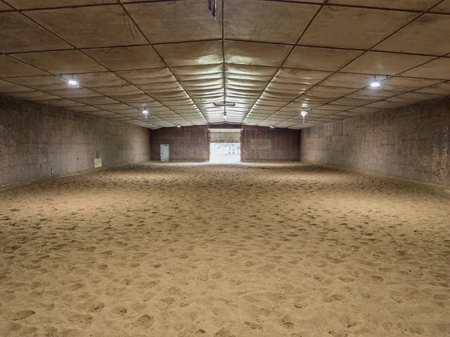 $1,199,900 | W2470 County Road B, Dalton, WI 53926