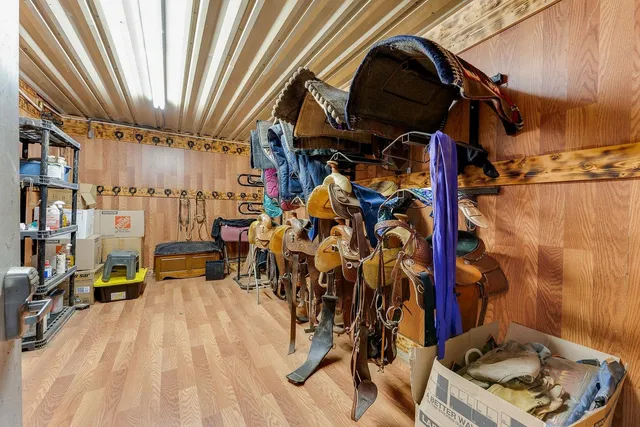 $1,199,900 | W2470 County Road B, Dalton, WI 53926