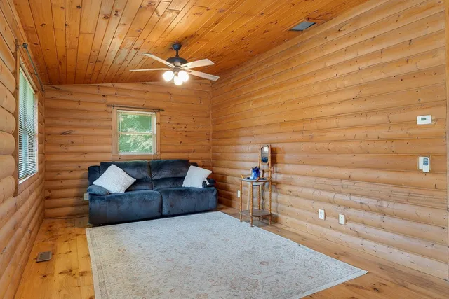 $1,199,900 | W2470 County Road B, Dalton, WI 53926