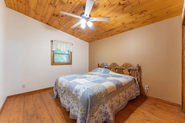 $1,199,900 | W2470 County Road B, Dalton, WI 53926