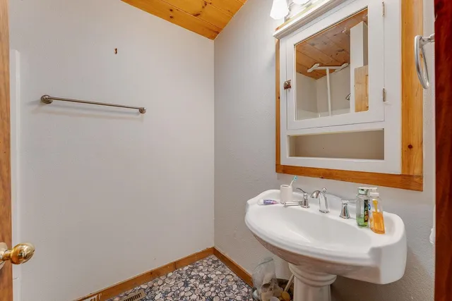 $1,199,900 | W2470 County Road B, Dalton, WI 53926