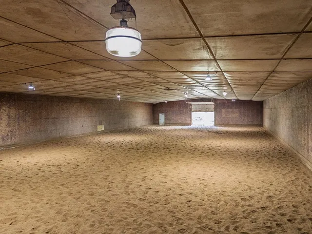 $1,199,900 | W2470 County Road B, Dalton, WI 53926