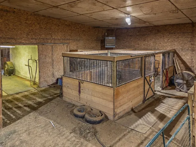 $1,199,900 | W2470 County Road B, Dalton, WI 53926