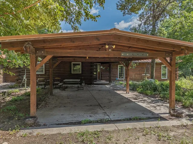 $1,199,900 | W2470 County Road B, Dalton, WI 53926