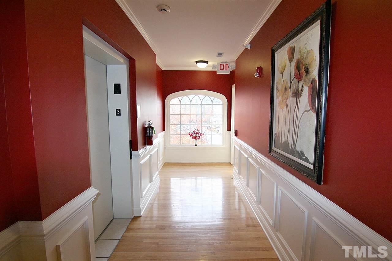 7520 Lead Mine Road, Unit 306 Raleigh, NC 27615 - Photo 22 of 24