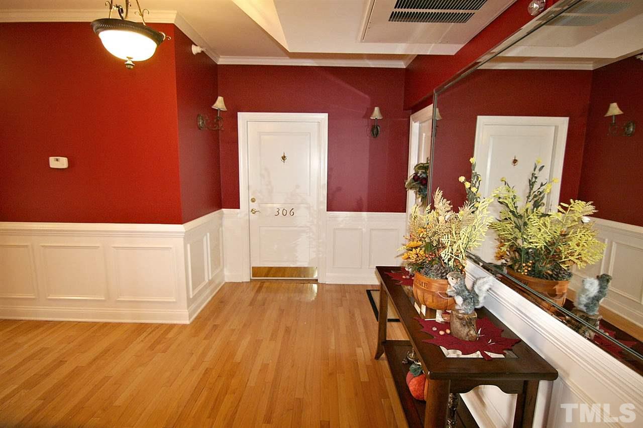 7520 Lead Mine Road, Unit 306 Raleigh, NC 27615 - Photo 23 of 24