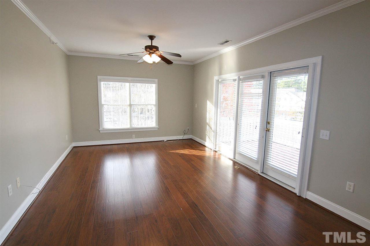 7520 Lead Mine Road, Unit 306 Raleigh, NC 27615 - Photo 4 of 24