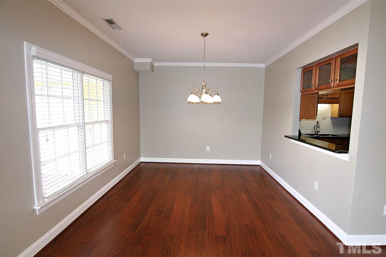 7520 Lead Mine Road, Unit 306 Raleigh, NC 27615 - Photo 5 of 24