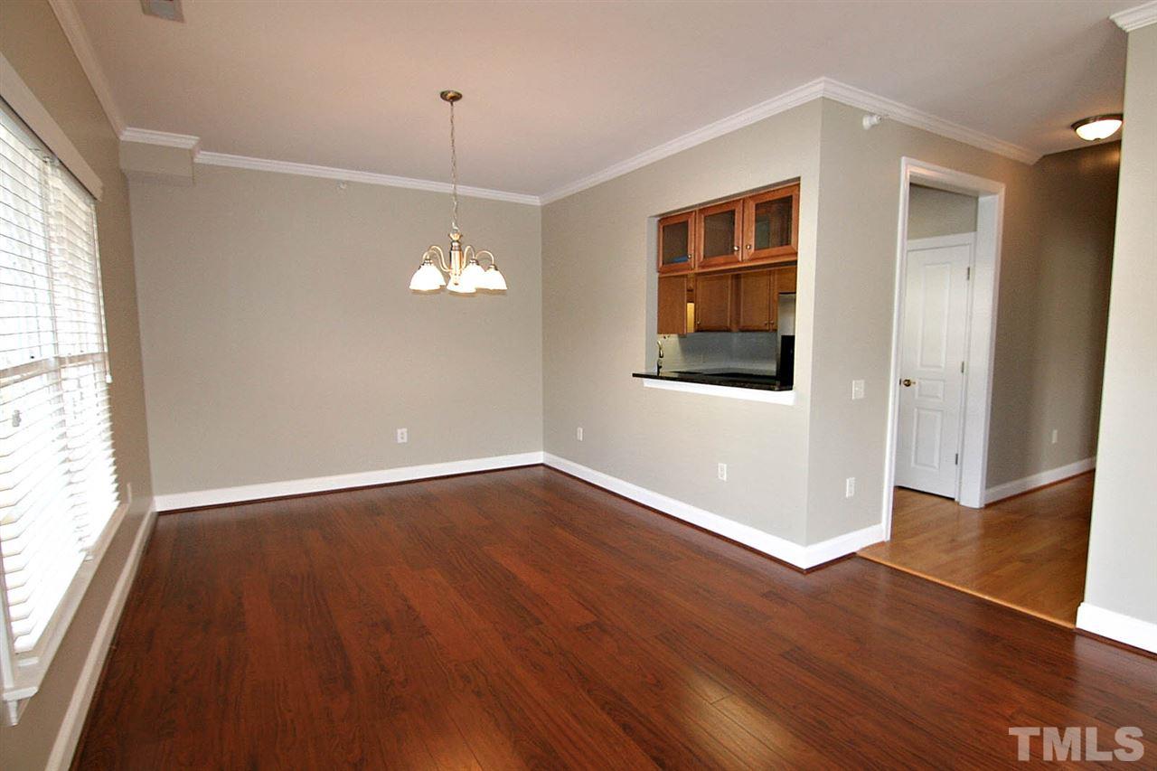 7520 Lead Mine Road, Unit 306 Raleigh, NC 27615 - Photo 6 of 24