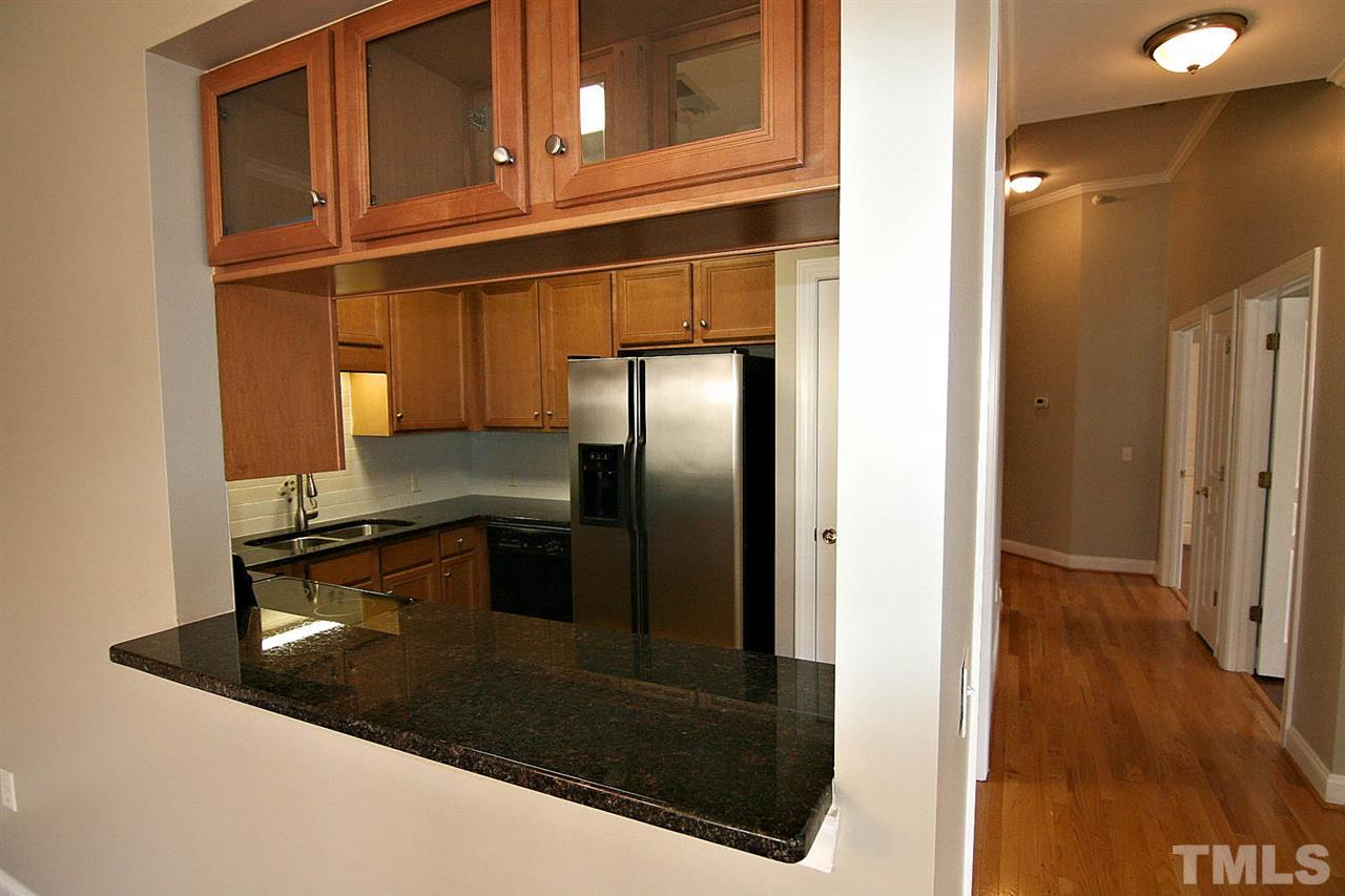7520 Lead Mine Road, Unit 306 Raleigh, NC 27615 - Photo 7 of 24