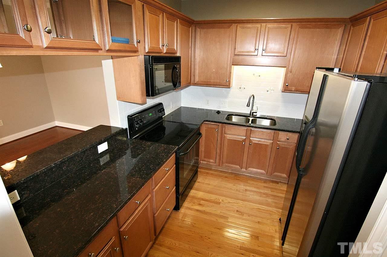 7520 Lead Mine Road, Unit 306 Raleigh, NC 27615 - Photo 8 of 24