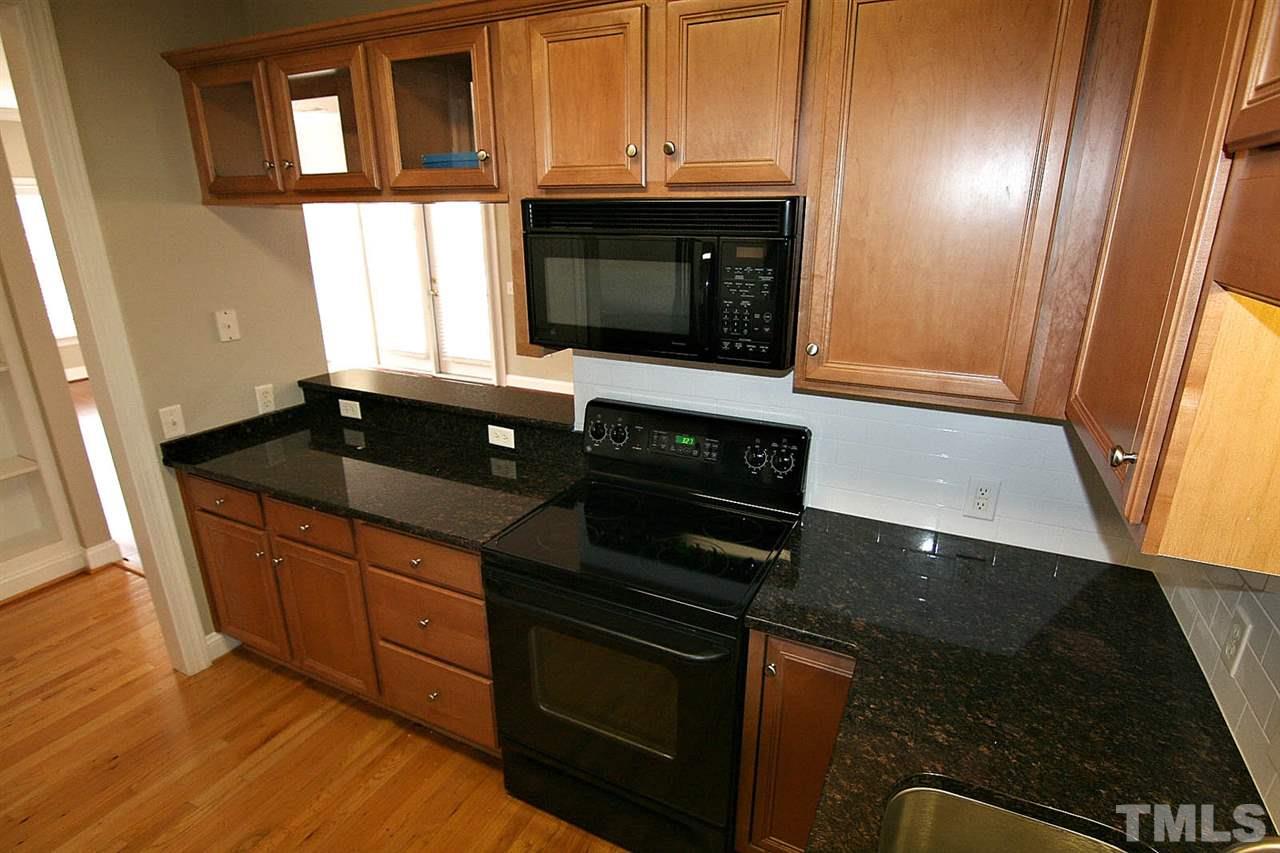 7520 Lead Mine Road, Unit 306 Raleigh, NC 27615 - Photo 9 of 24