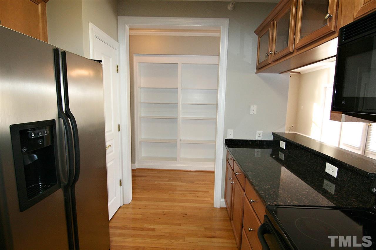 7520 Lead Mine Road, Unit 306 Raleigh, NC 27615 - Photo 10 of 24