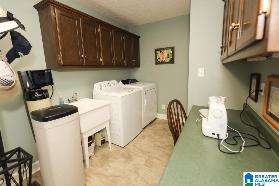 104 Southgate Road Rainbow City, AL 35906 - Photo 20 of 31