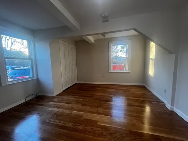 $845,900 | 27 Argyle Street, Revere, MA 02151