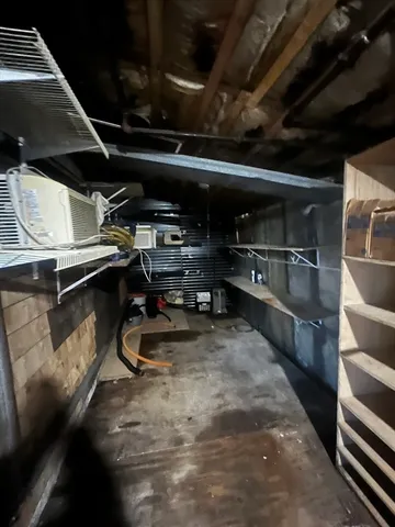 $845,900 | 27 Argyle Street, Revere, MA 02151