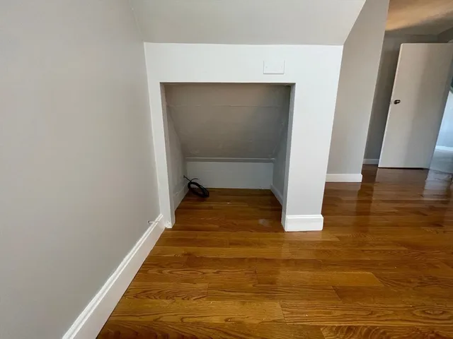 $845,900 | 27 Argyle Street, Revere, MA 02151