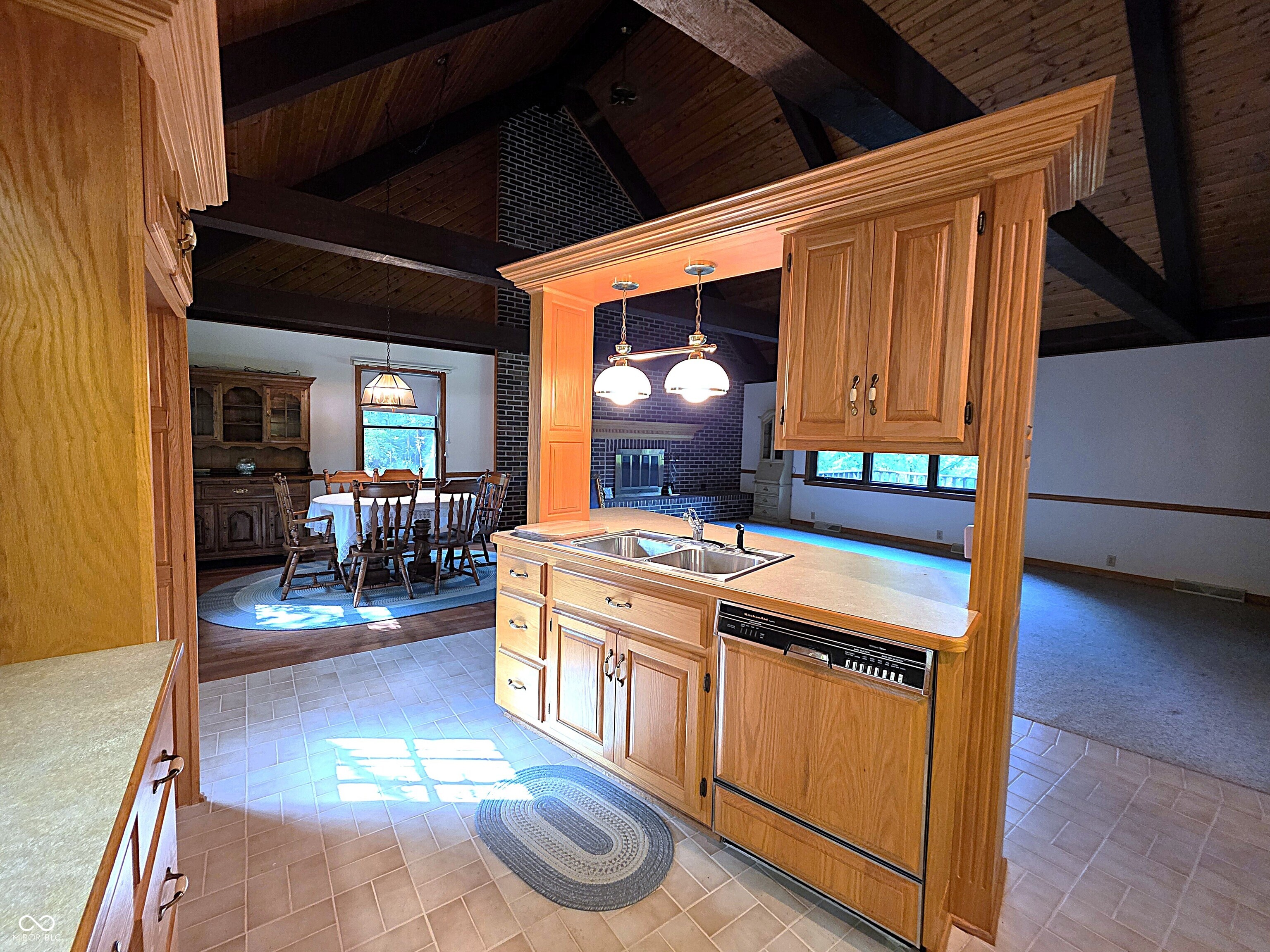 4906 East S R 144 Mooresville, IN 46158 - Photo 15 of 60