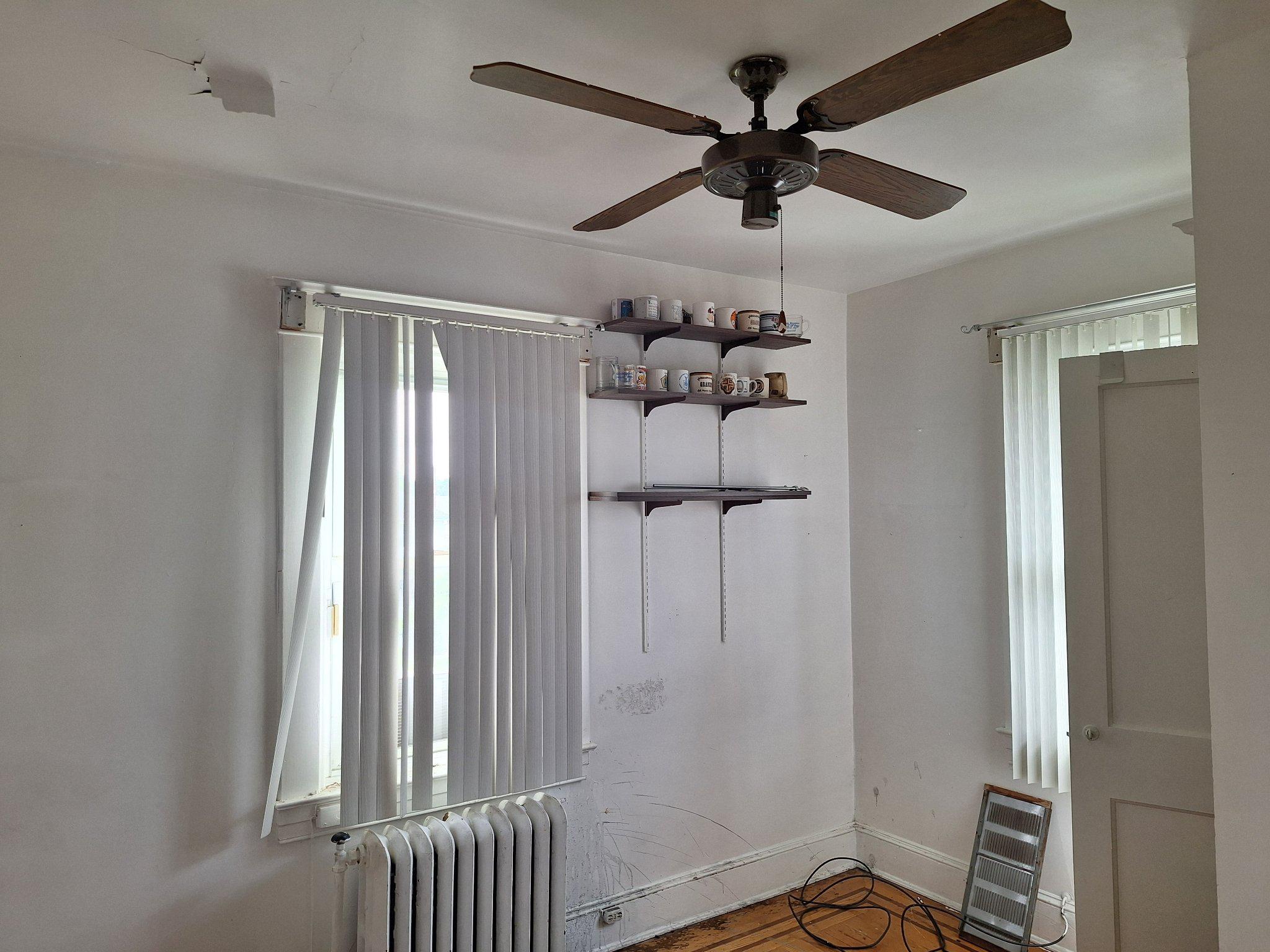 4300 Wentworth Road Baltimore, MD 21207 - Photo 37 of 73 Bedroom #1