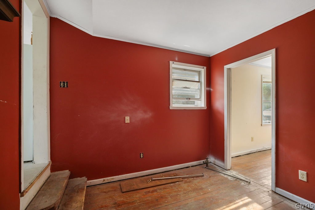 8991 Morris Rd Extension Lenox, NY 13032 - Photo 14 of 23