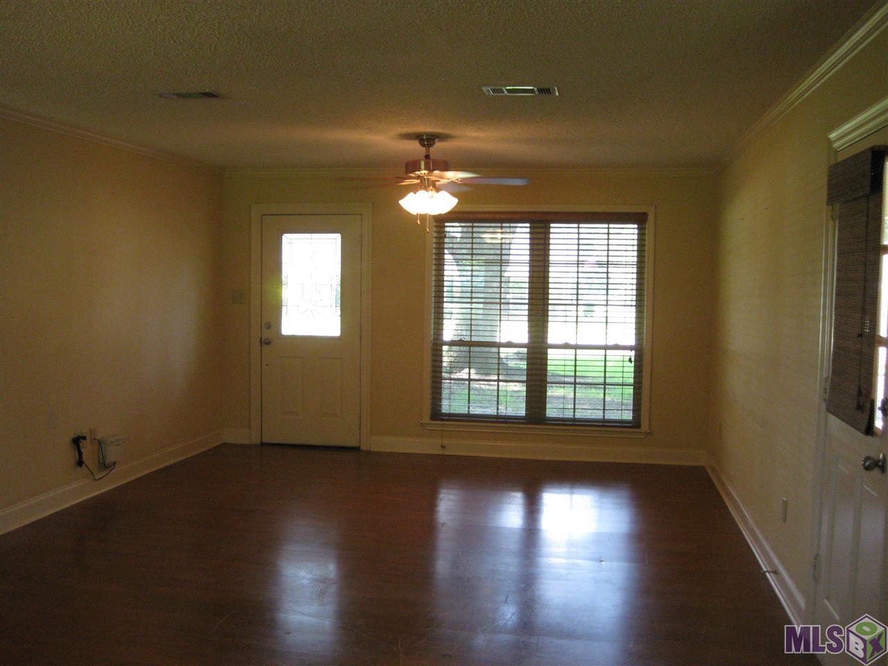 40200 Marie Road Prairieville, LA 70769 - Photo 3 of 11 Gallery Image 3